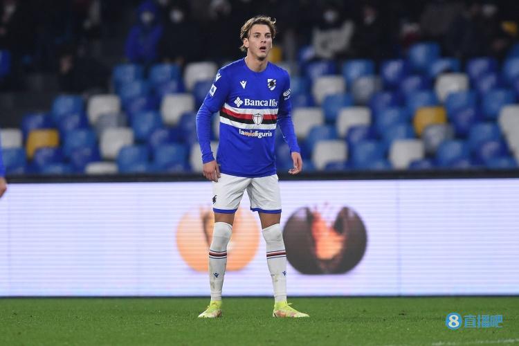 同的场馆 同的场馆