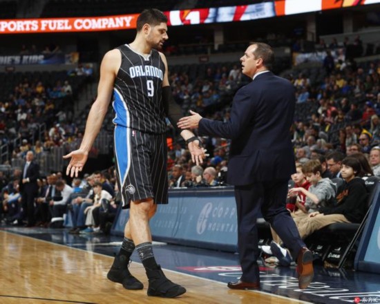 今年的卡塔 今年的卡塔