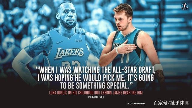 过去几年里 过去几年里