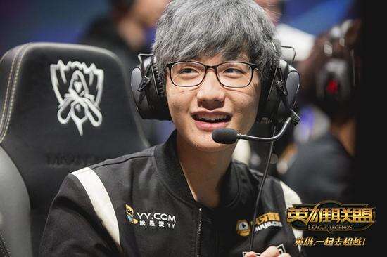 胜利物浦 胜利物浦