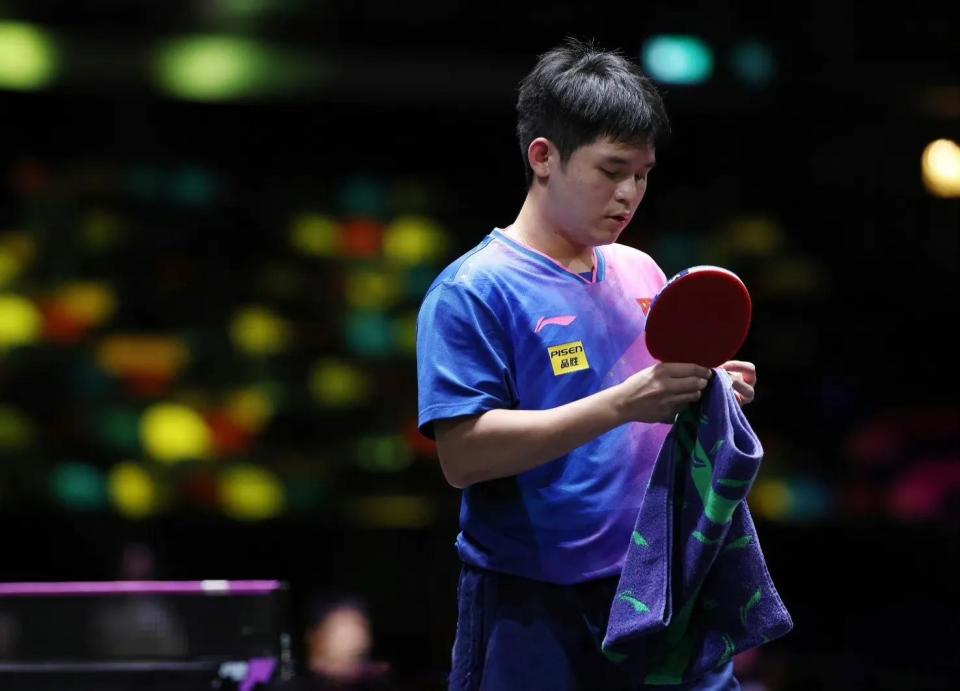 排名逐步下 排名逐步下