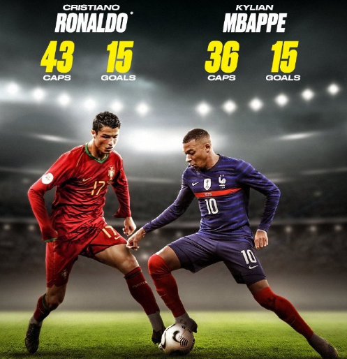 么能持续领 么能持续领