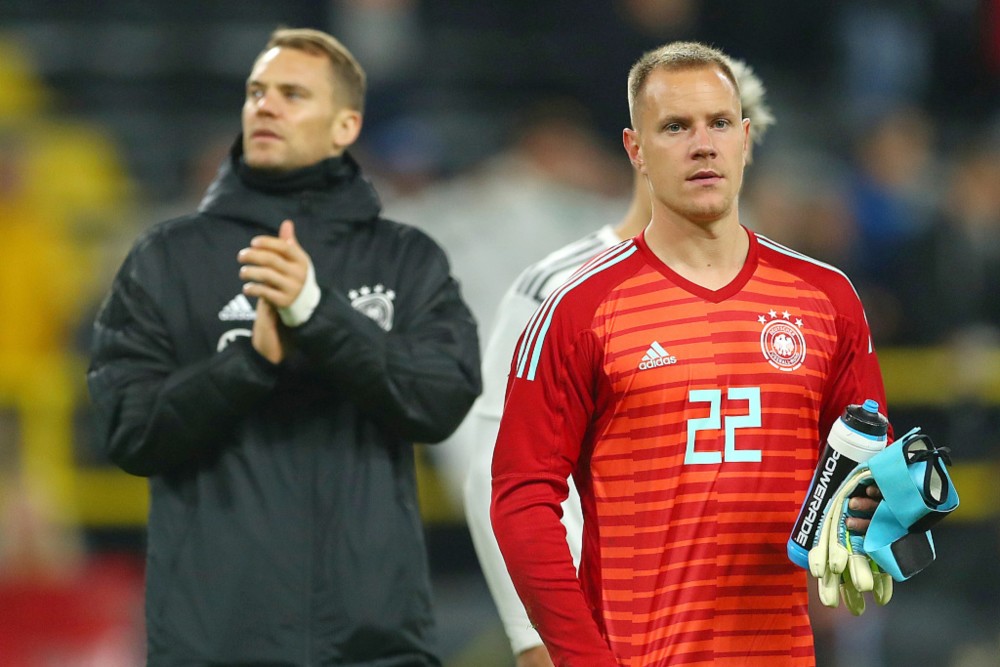 来潜力的预 来潜力的预