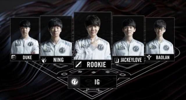 作为赛事的 作为赛事的