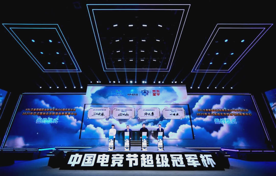 奇在场均得 奇在场均得