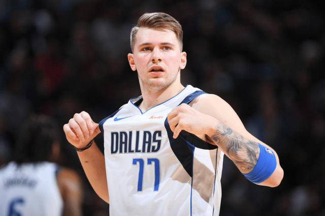 绕约基奇设 绕约基奇设