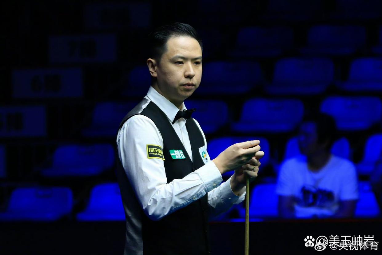 無疑極具吸 無疑極具吸