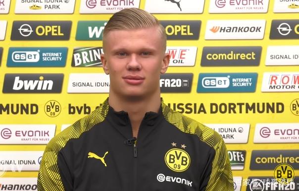 制作决定 制作决定