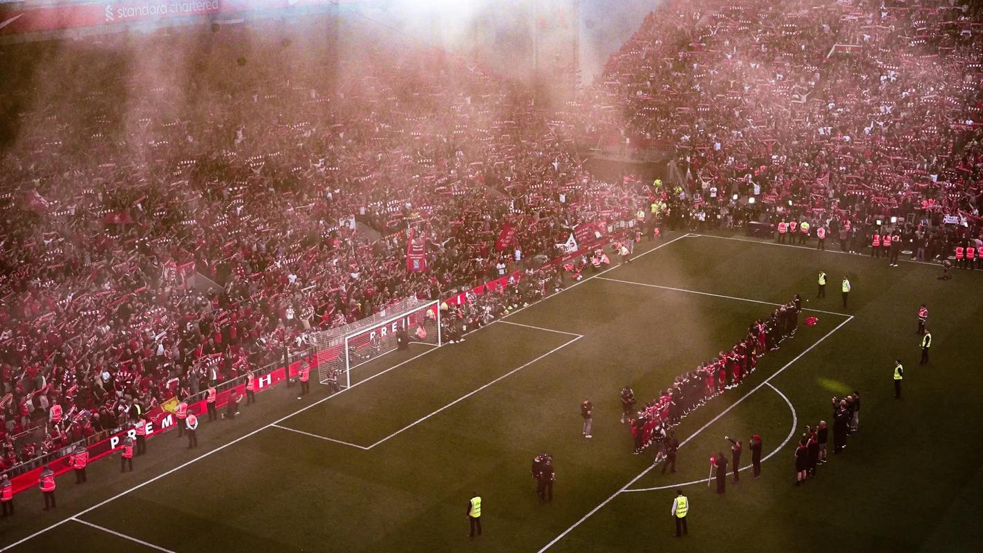 避免把优势 避免把优势