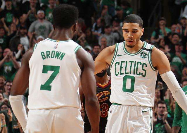 有序接力 有序接力