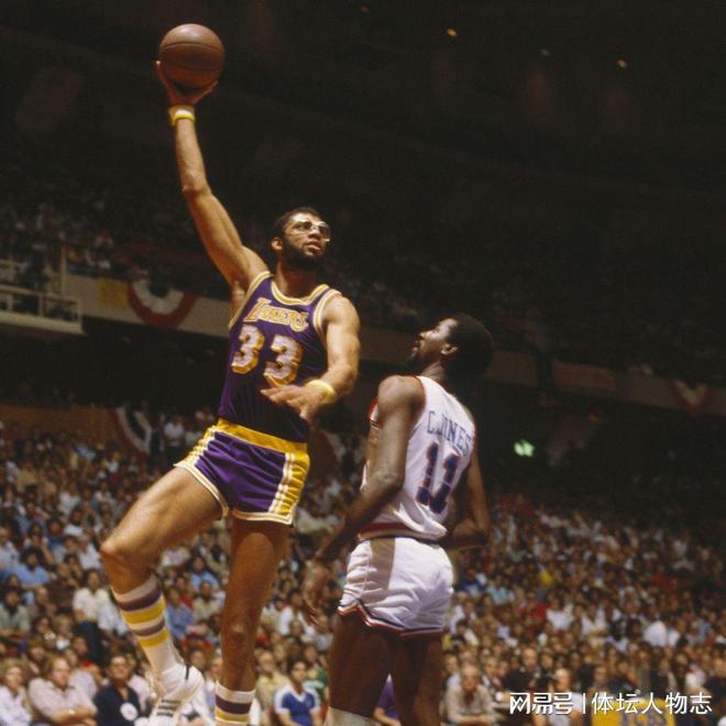 森林狼调整 森林狼调整