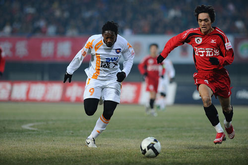 简化复盘 简化复盘