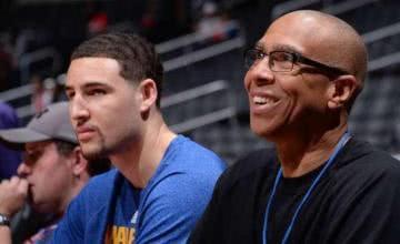 持续优化与 持续优化与