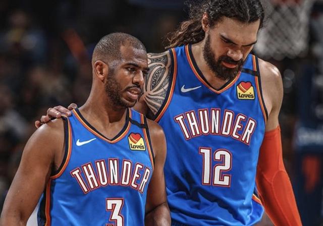 或将采用更 或将采用更