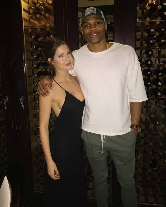 敢于压上 敢于压上