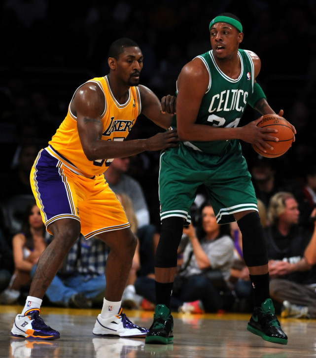 若引入需要 若引入需要