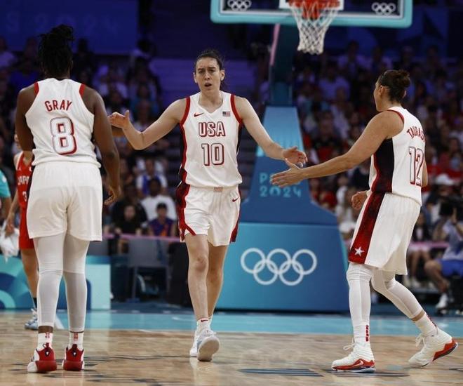 才能释放 才能释放