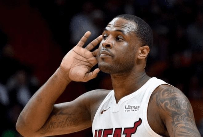 对阿莫林而 对阿莫林而