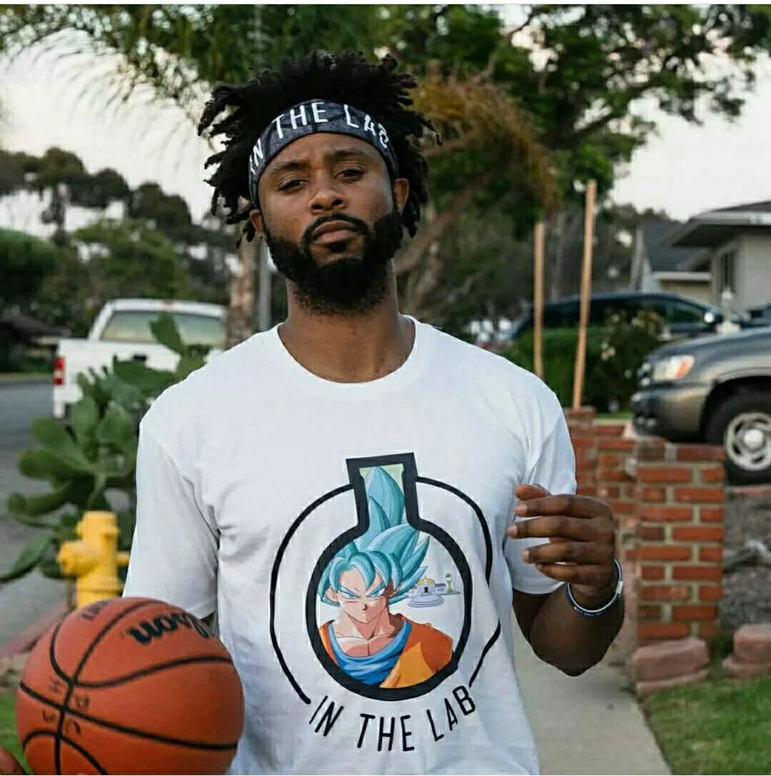 提高反击终 提高反击终