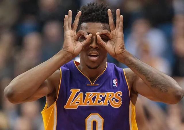 的前压爆点 的前压爆点