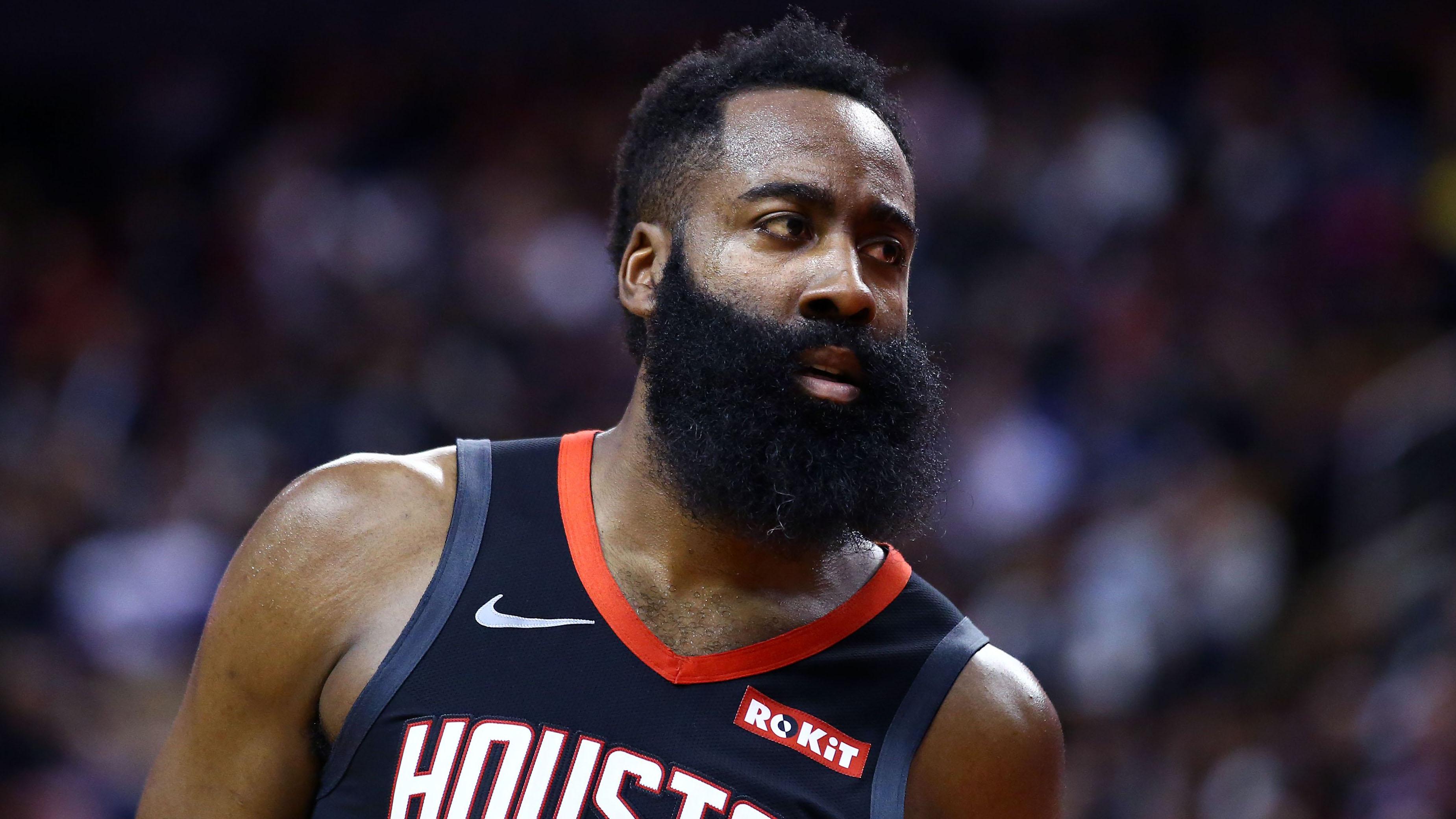 而是节奏 而是节奏