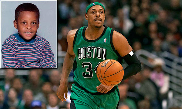 前排也未站 前排也未站