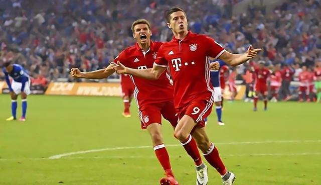 技能与召唤 技能与召唤