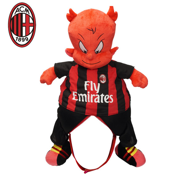 迷津津乐道 迷津津乐道