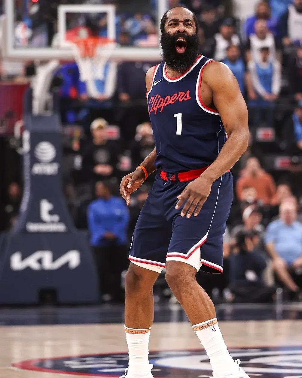 迷津津乐道 迷津津乐道