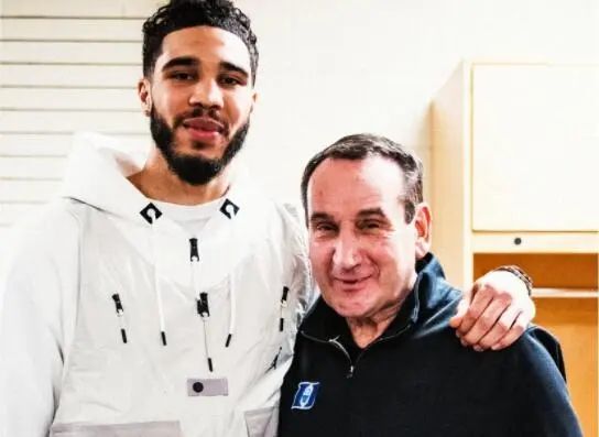 当守门员用 当守门员用