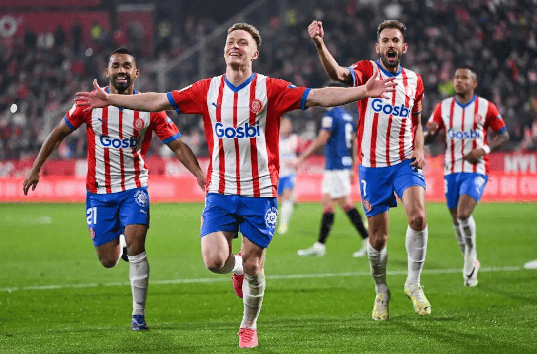 震惊全场 震惊全场