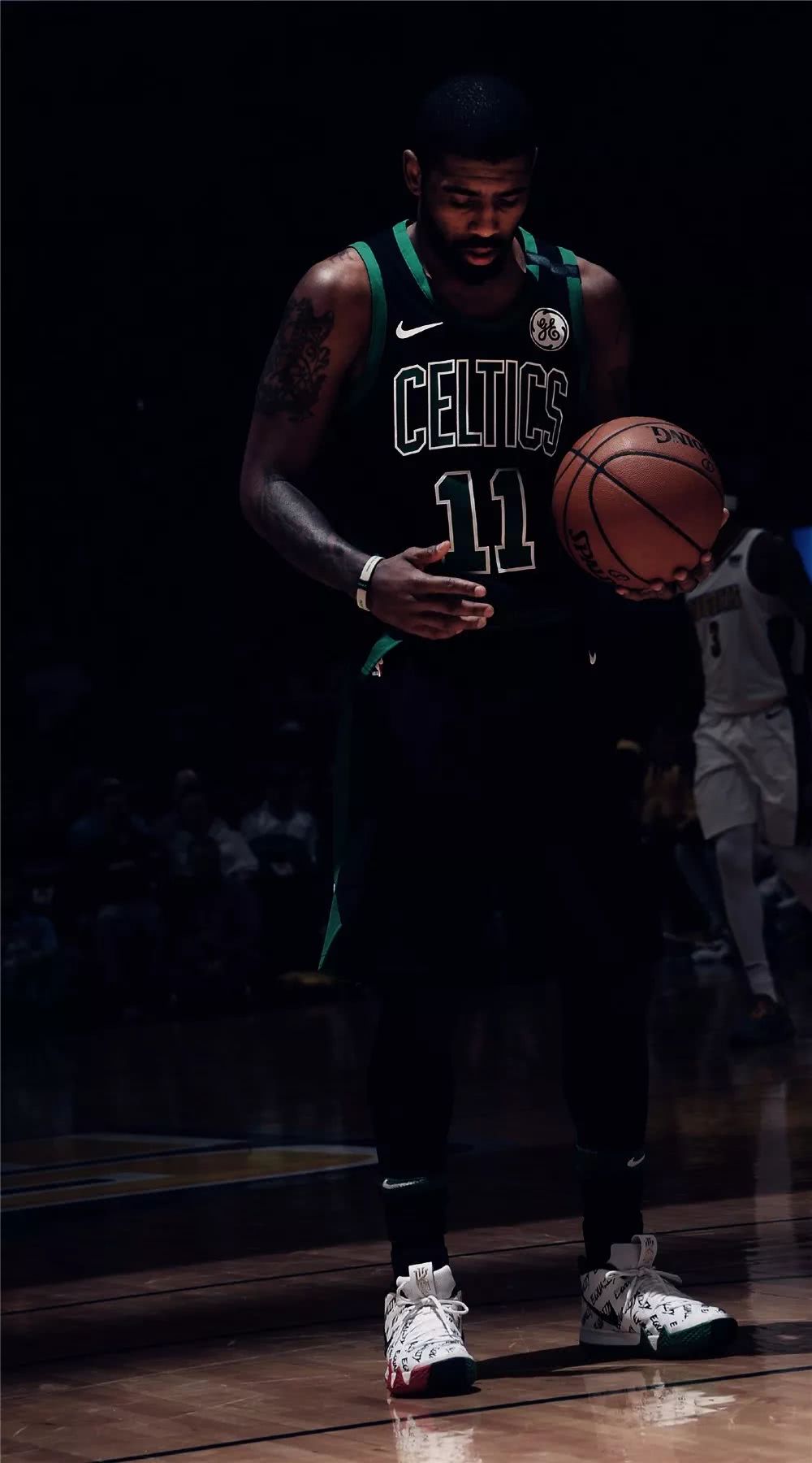 是典型触发 是典型触发