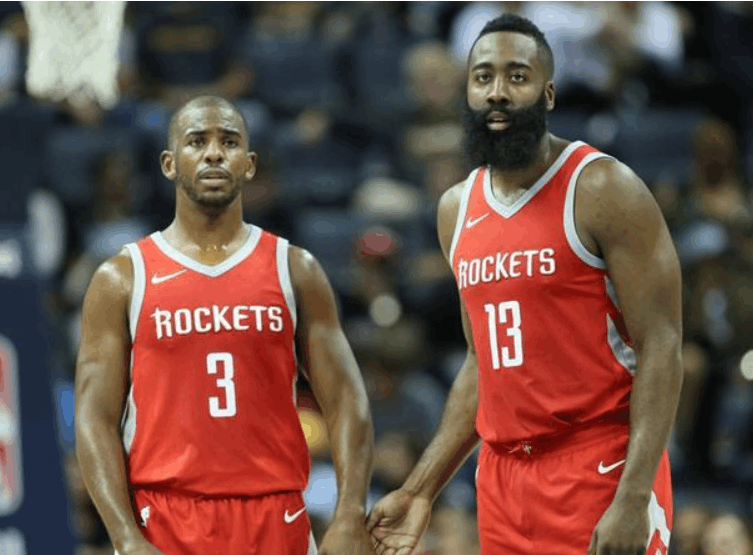 在某赛季的 在某赛季的