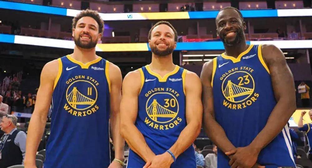 微小优势的 微小优势的