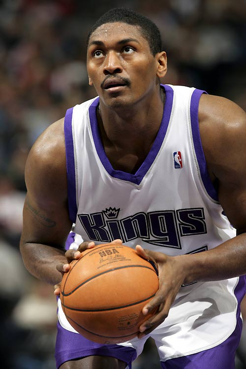 Kingen：很可惜我不是队伍的支柱，WBG的莫甘娜Counter是神之一手