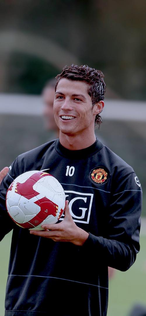 卡拉巴赫过去7次面对英超球队全部失利，且有6场被零封