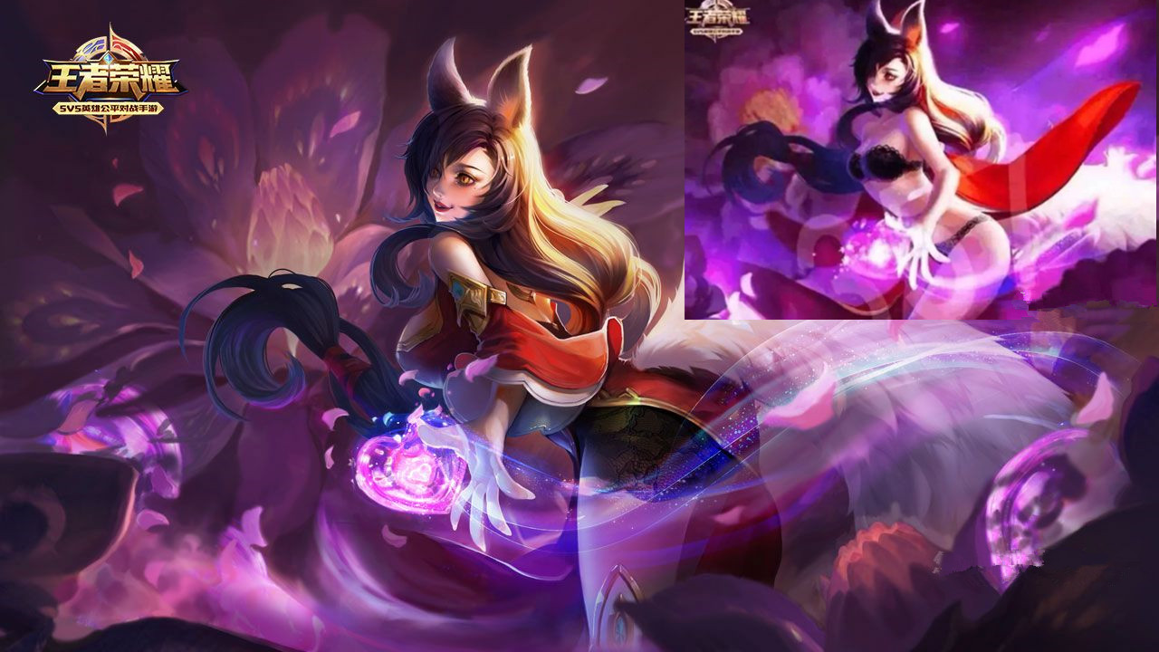 总的来说 总的来说