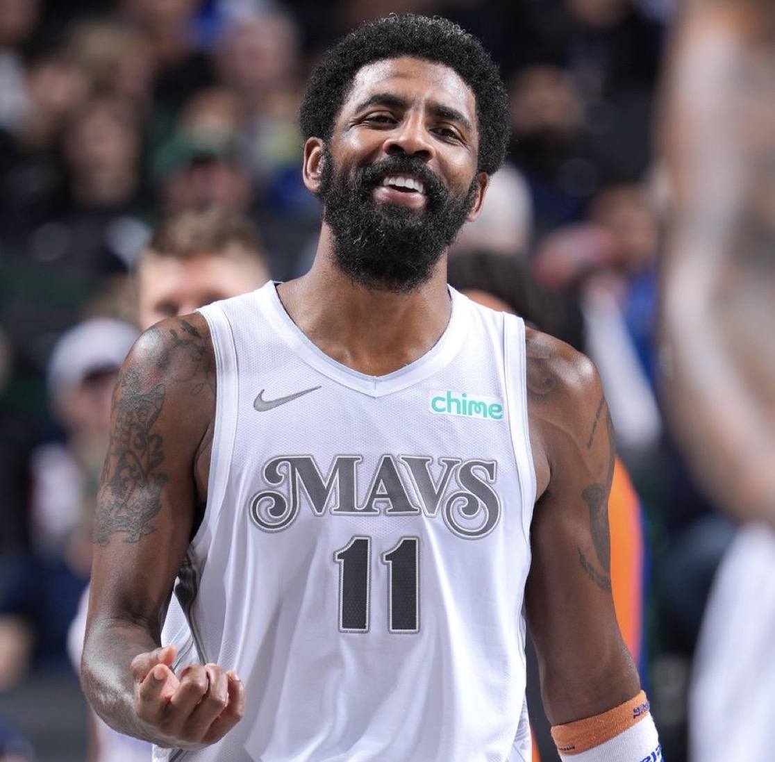 避免了以往 避免了以往