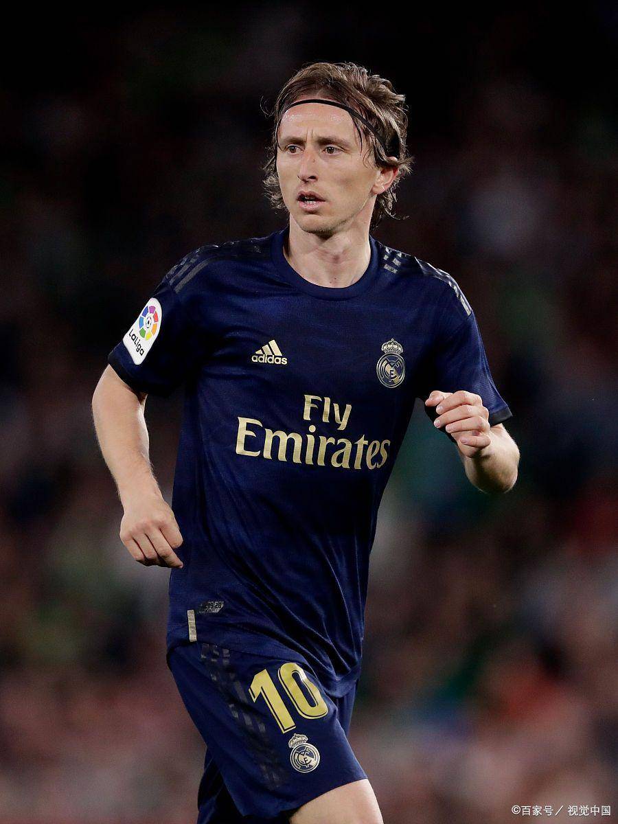 性三线合流 性三线合流