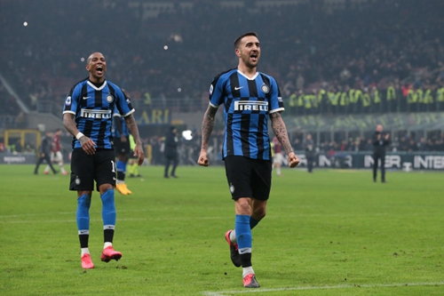 薪资结构 薪资结构