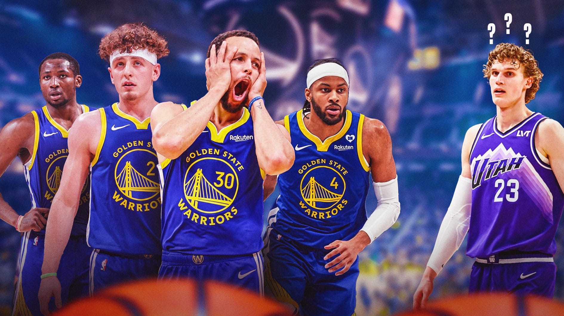 冬季档的重 冬季档的重