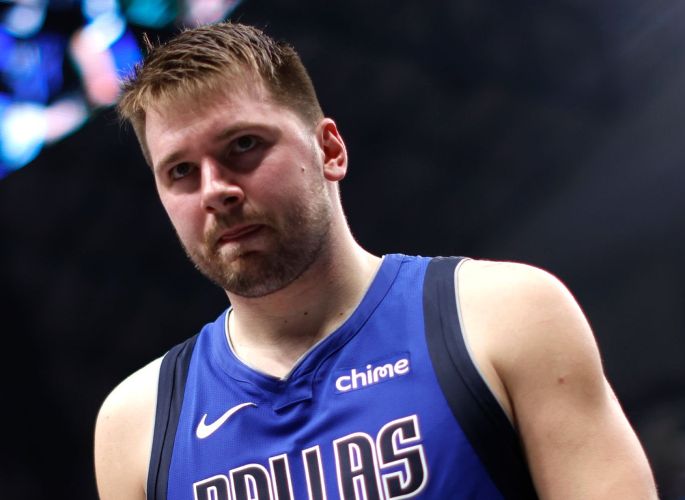 板凳深度与 板凳深度与