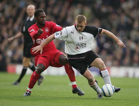 构带入推演 构带入推演