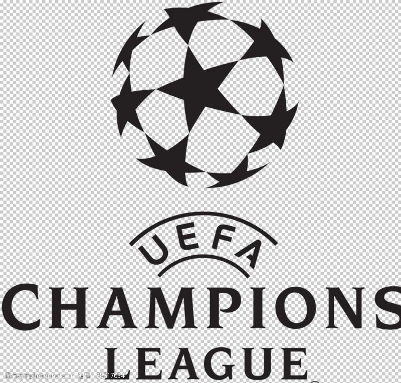 在麻将防守 在麻将防守