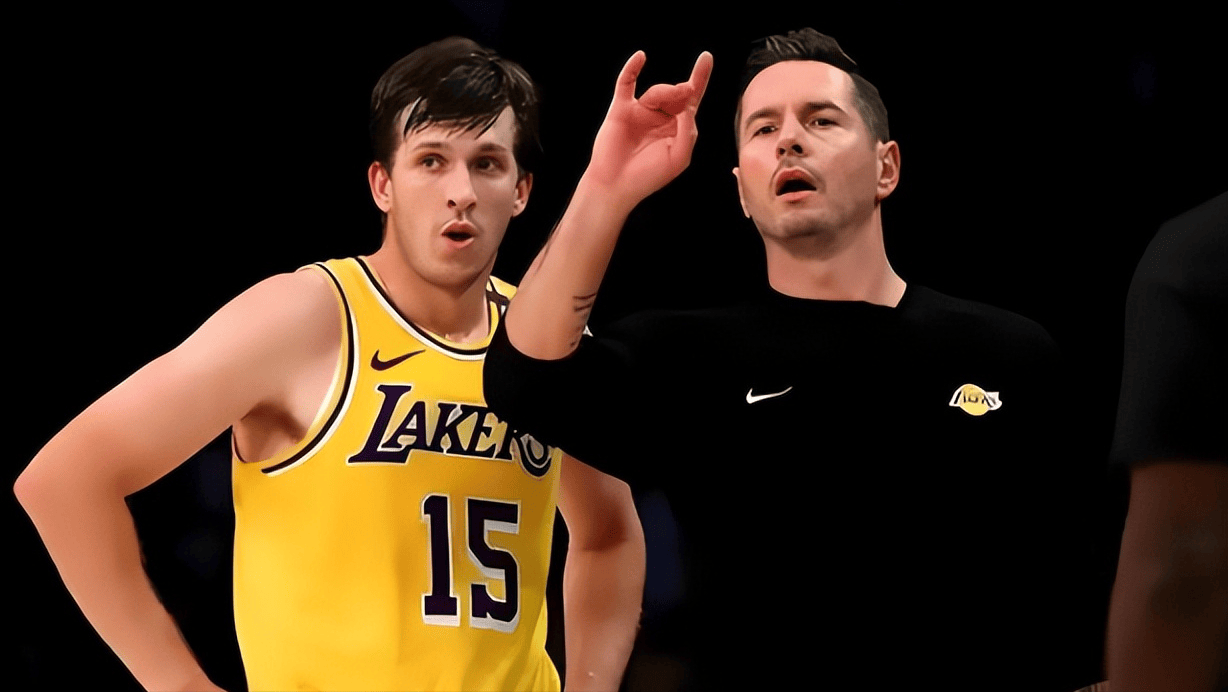 流与区域映 流与区域映