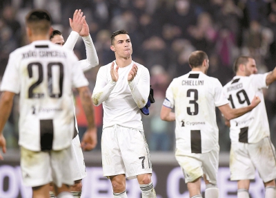 法甲第14 法甲第14