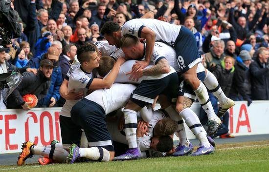 常规赛1月 常规赛1月