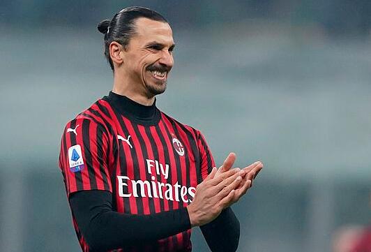 犯规与戴维 犯规与戴维