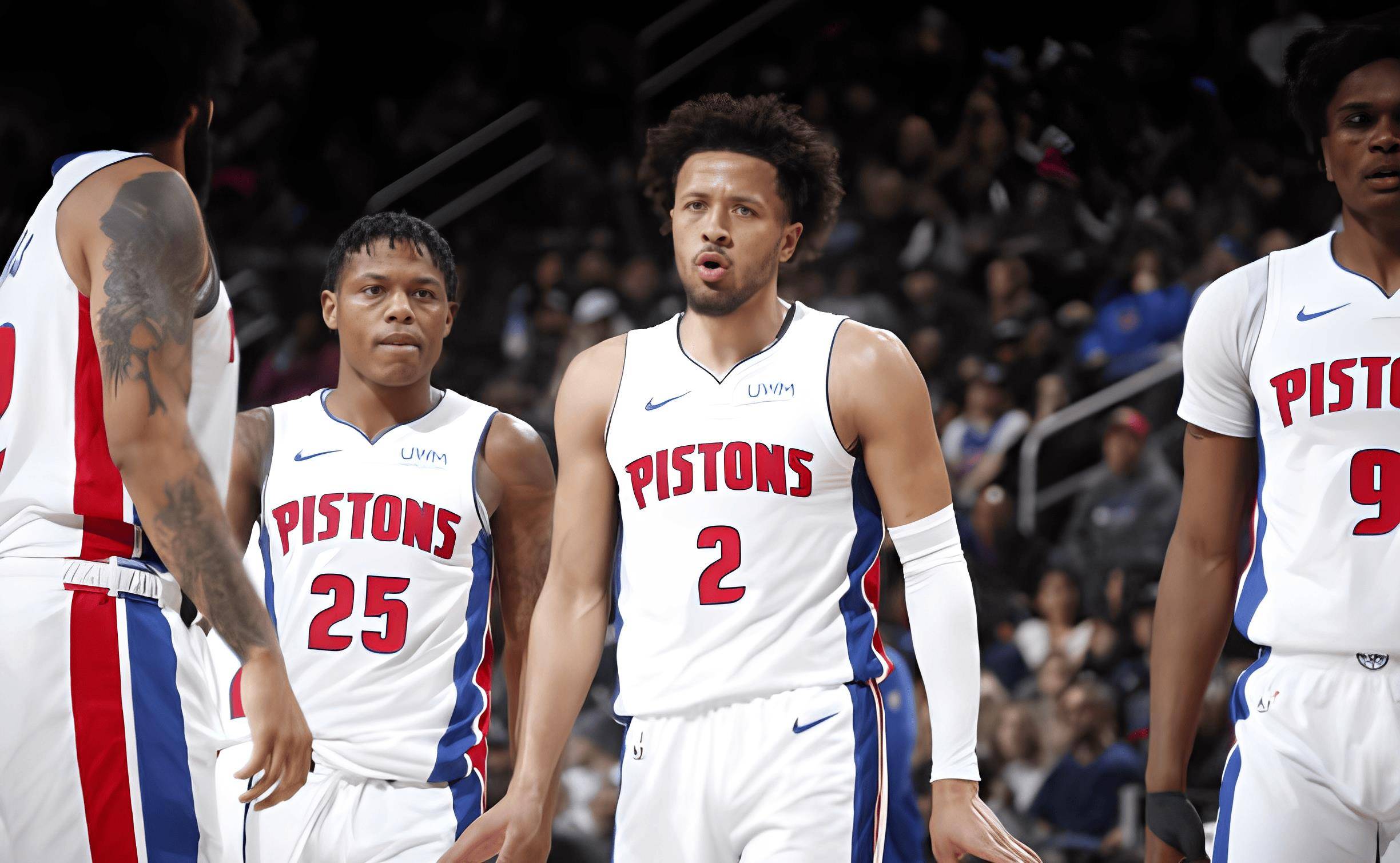 防与包夹变 防与包夹变