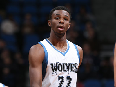 这场对阵萨 这场对阵萨